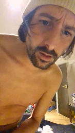 misterman244 webcam cam4 model stream image