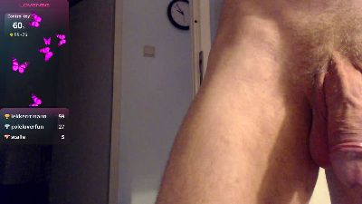 piouxpioux webcam model stream image
