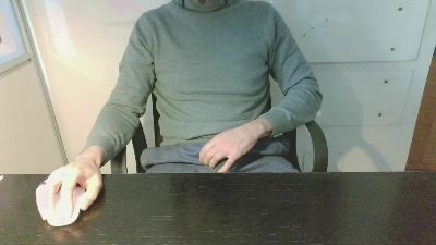 ungoi webcam model stream image