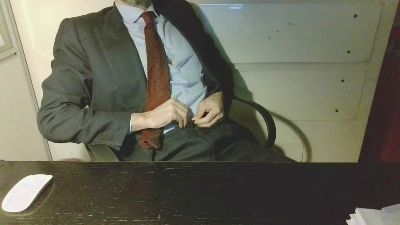 ungoi webcam model stream image