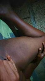 MorenoVergon webcam model stream image