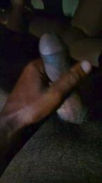 MorenoVergon webcam model stream image