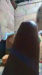 MorenoVergon webcam cam4 model stream image