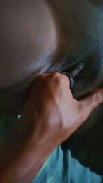 MorenoVergon webcam model stream image