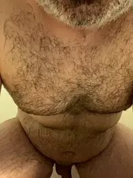 mpowerintime webcam model stream image