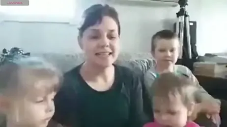 MartaVigano webcam model stream image