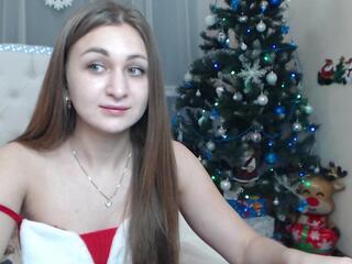 Beta Betty webcam model stream image