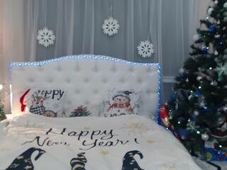 Beta Betty webcam model stream image