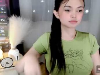 webcum_mami webcam model stream image