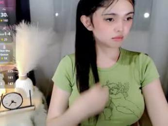 webcum_mami webcam model stream image