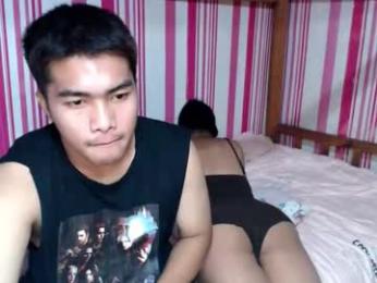 xxbigcockchrissxx webcam chaturbate model stream image