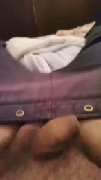 Duroabbestia2 webcam model stream image