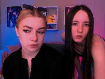 bella_dorn webcam chaturbate model stream image