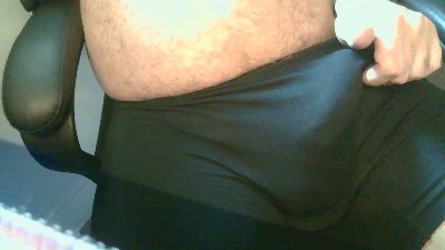 Misterhotguy webcam model stream image