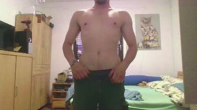 Viagra7558 webcam cam4 model stream image