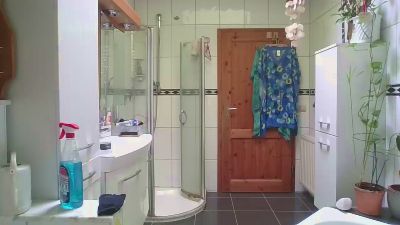 Viagra7558 webcam model stream image