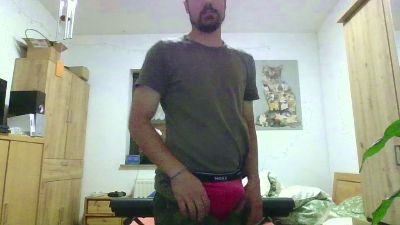 Viagra7558 webcam model stream image