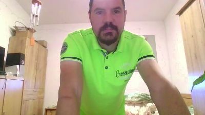 Viagra7558 webcam model stream image