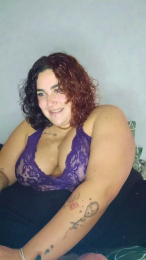 Deesse_luna webcam cam4 model stream image