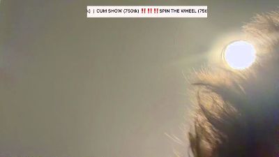 smaiib0y webcam model stream image