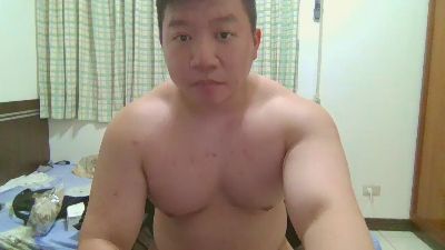 sacred4026 webcam cam4 model stream image