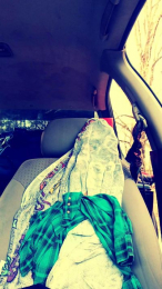 Fuqmeovrplz webcam model stream image