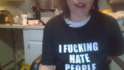 Fuqmeovrplz webcam model stream image