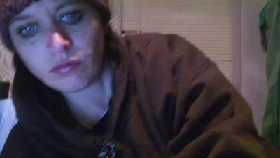 Fuqmeovrplz webcam model stream image