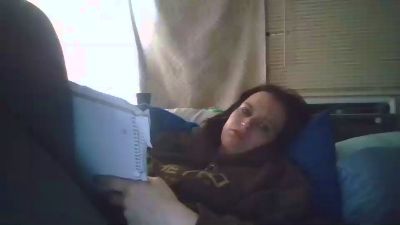 Fuqmeovrplz webcam model stream image