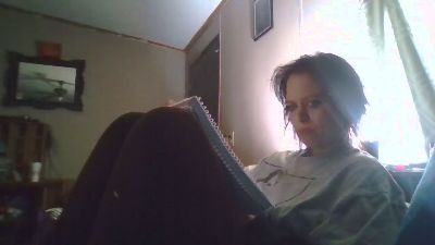 Fuqmeovrplz webcam cam4 model stream image