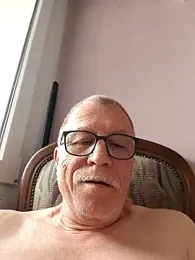 NextAct92 webcam model stream image
