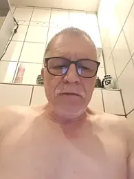 NextAct92 webcam model stream image