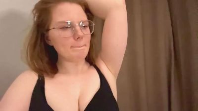 LynneMineo webcam model stream image