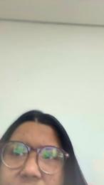 Eumileninha webcam model stream image