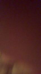 amo_la_figa webcam model stream image