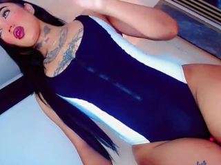 kattycock webcam camsoda model stream image