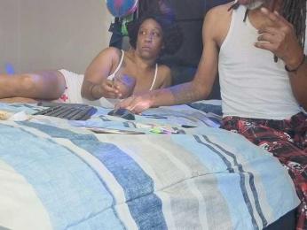 MrnMrsGoodi3tim3 webcam model stream image