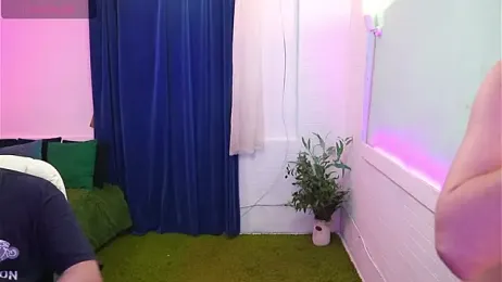 AlisaAleksandr webcam stripchat model stream image