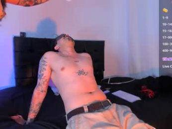 mariebycb webcam chaturbate model stream image