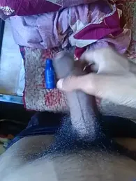 Vishalyadav36 webcam stripchat model stream image