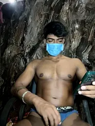 rony6663 webcam model stream image