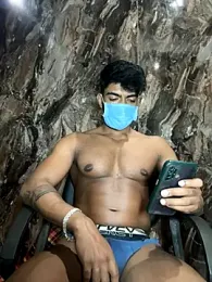 rony6663 webcam model stream image