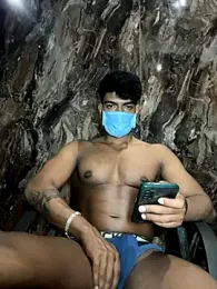 rony6663 webcam model stream image