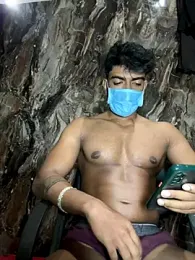 rony6663 webcam model stream image