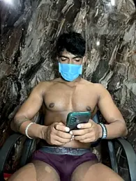 rony6663 webcam model stream image