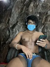 rony6663 webcam model stream image