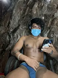 rony6663 webcam stripchat model stream image