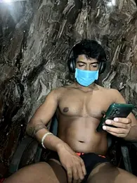 rony6663 webcam model stream image