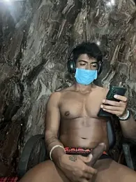 rony6663 webcam model stream image