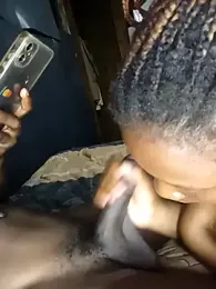 phumlanisanka webcam stripchat model stream image